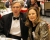Image for 2018 Christmas Dinner and Dance
