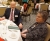 Image for More photos from the 2019 Christmas Dinner Dance