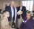 Image for Chapter Meeting - April 2023