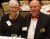 Image for 2018 Christmas Dinner and Dance
