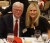 Image for More photos from the 2019 Christmas Dinner Dance
