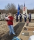 Image for Wreaths Across America - 2024