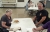 Image for Marine League Pancake Breakfast