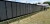 Image for The Moving Wall - 2026