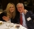 Image for 2018 Christmas Dinner and Dance