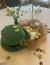 Image for St. Patricks Day Dinner