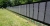 Image for The Moving Wall - 2026