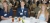 Image for Chapter Meeting - May 2026