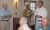 Image for 2026 Mid-Summer Picnic Social