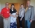 Image for Scholarship Awards Dinner