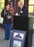 Image for Scholarship Awards Dinner
