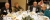 Image for 2018 Christmas Dinner and Dance