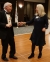 Image for More photos from the 2019 Christmas Dinner Dance