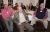 Image for Chapter Meeting October 2022