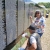 Image for The Moving Wall - 2026