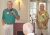 Image for 2026 Mid-Summer Picnic Social