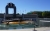 Image for WW II D-Day Memorial Visit - Bedford, VA