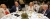 Image for 2018 Christmas Dinner and Dance