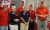 Image for Marine League Pancake Breakfast