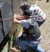 Image for The Moving Wall - 2026