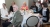 Image for Chapter Meeting - May 2026