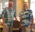 Image for 2026 Mid-Summer Picnic Social