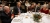 Image for 2018 Christmas Dinner and Dance