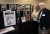 Image for Chapter Meeting March 2019