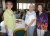 Image for Summer Social - Salem Glen
