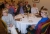 Image for Chapter Meeting October 2022