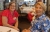 Image for 2026 Mid-Summer Picnic Social