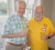 Image for 2026 Mid-Summer Picnic Social