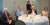 Image for Chapter Meeting - October 2026