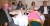 Image for Chapter Meeting October 2022