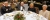 Image for 2018 Christmas Dinner and Dance