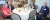 Image for Chapter Meeting - May 2026
