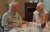 Image for 2026 Mid-Summer Picnic Social