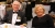 Image for 2018 Christmas Dinner and Dance