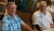 Image for 2026 Mid-Summer Picnic Social