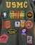 Image for The Moving Wall - 2026