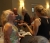 Image for 2026 Mid-Summer Picnic Social
