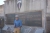 Image for WW II D-Day Memorial Visit - Bedford, VA