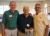 Image for 2026 Mid-Summer Picnic Social