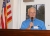 Image for Chapter Meeting September 2022